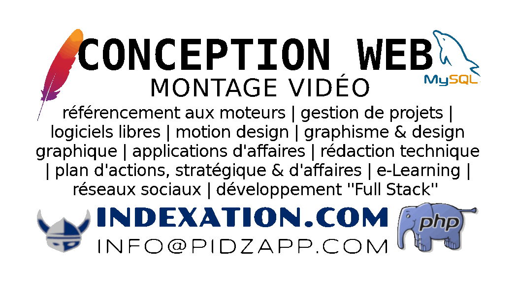 animation009